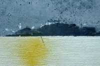 http://www.thierrytalbot.com/files/gimgs/th-7_paysages carenages 9.jpg